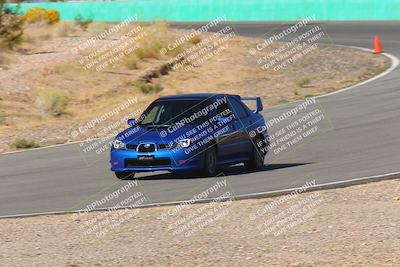 media/Oct-25-2025-West Coast Racing (Sat) [[9fdcbcd09c]]/Novice group/Turn 4/